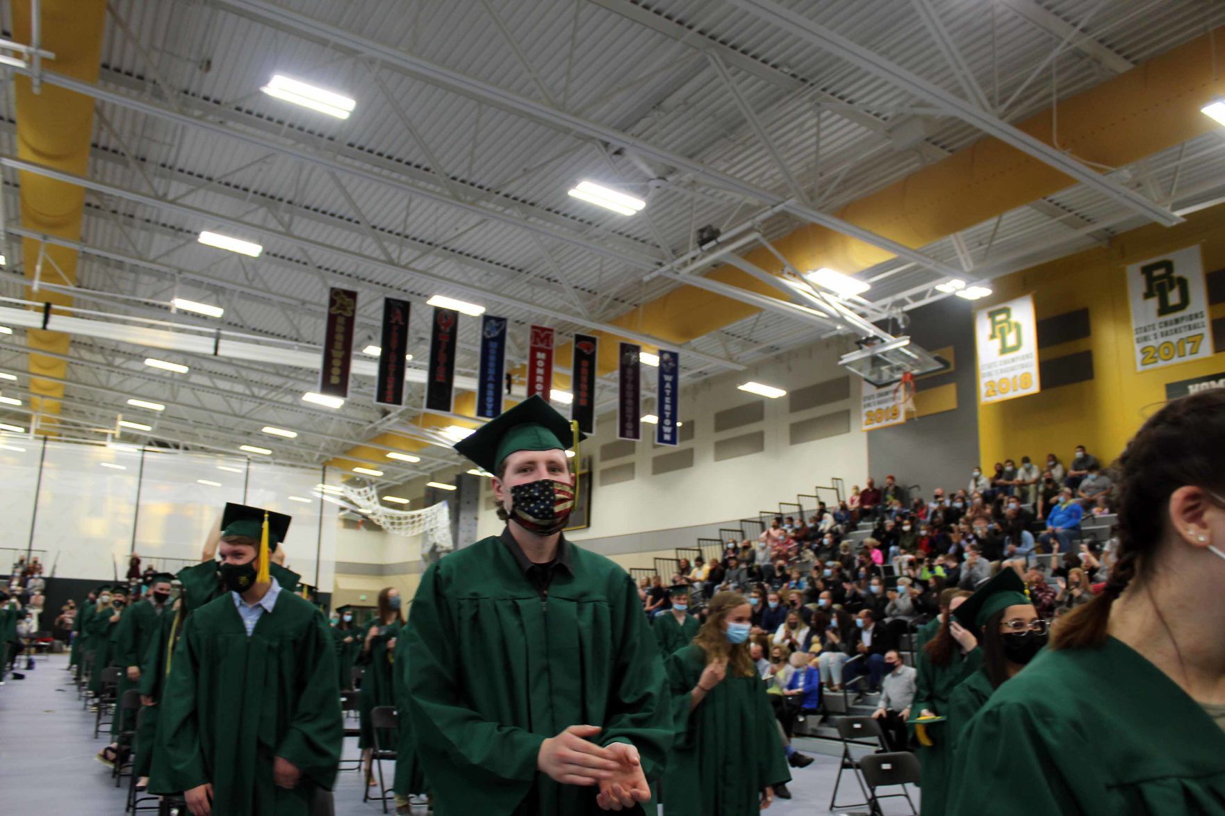 BD High Graduation197.jpg